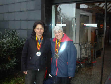 DSC00002.JPG (168097 Byte)