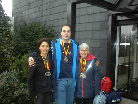 DSC00003.JPG (172285 Byte)