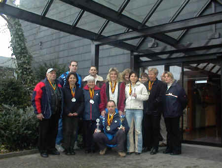 DSC00005.JPG (171404 Byte)