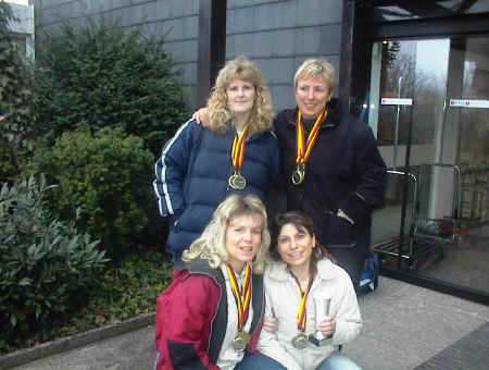 DSC00006.JPG (174011 Byte)