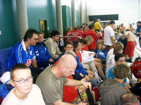 IMAG0001.JPG (531742 Byte)