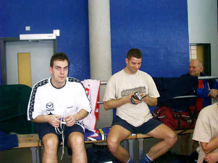 IMAG0002.JPG (472170 Byte)