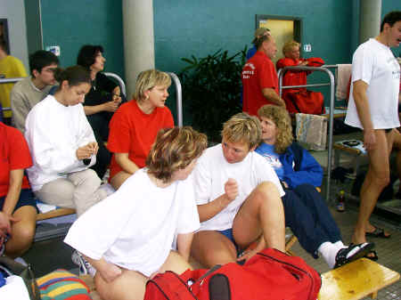 IMAG0004.JPG (466414 Byte)