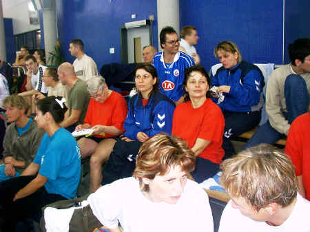 IMAG0005.JPG (541090 Byte)