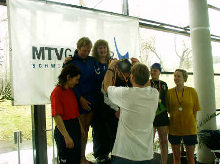 IMAG0007.JPG (416326 Byte)