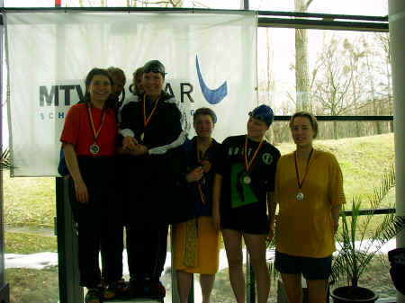 IMAG0008.JPG (470316 Byte)