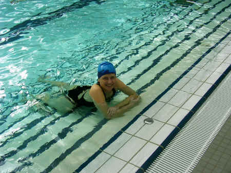 IMAG0010.JPG (627098 Byte)