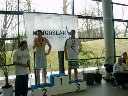 IMAG0011.JPG (565166 Byte)