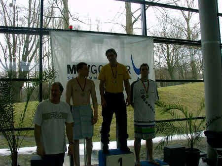 IMAG0012.JPG (580058 Byte)