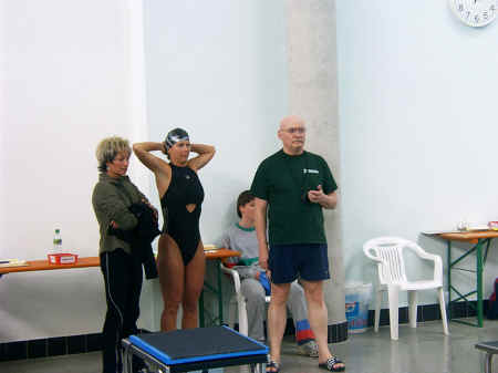 IMAG0013.JPG (323066 Byte)