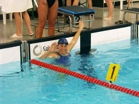 IMAG0014.JPG (519810 Byte)