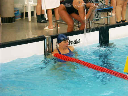 IMAG0015.JPG (513942 Byte)