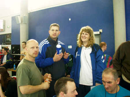 IMAG0016.JPG (407510 Byte)