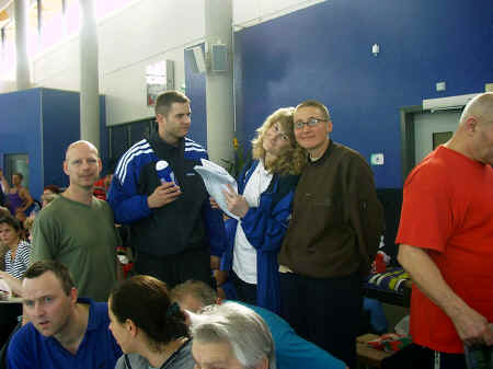 IMAG0017.JPG (420392 Byte)