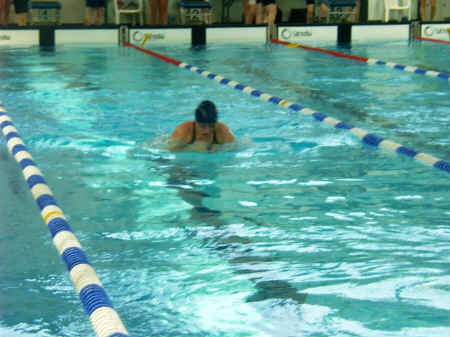 IMAG0018.JPG (567262 Byte)