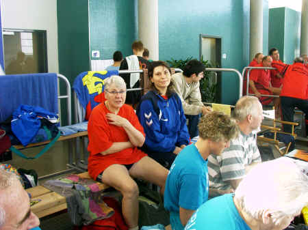 IMAG0019.JPG (462522 Byte)