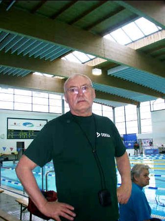 IMAG0020.JPG (455366 Byte)