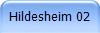 Hildesheim 02