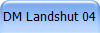 DM Landshut 04
